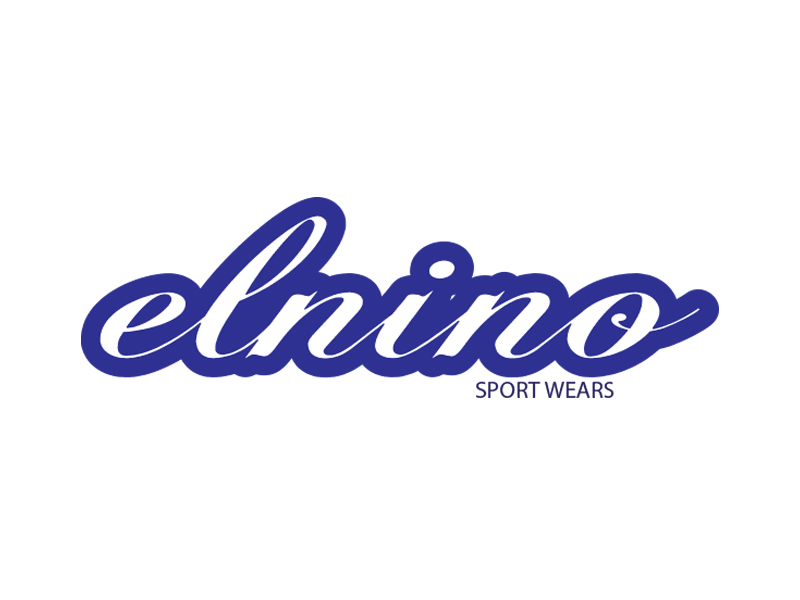 elnino sport wear