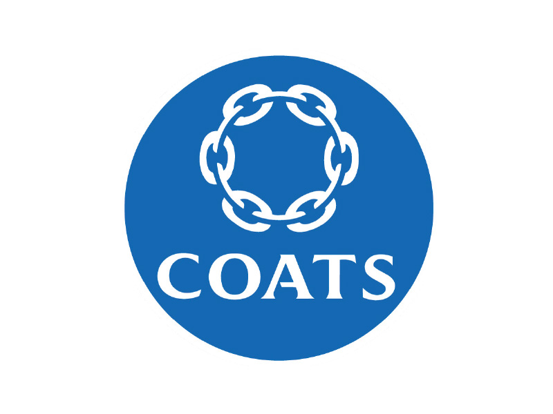 Coats Türkiye