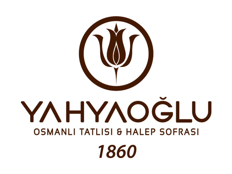 Yahyaoğlu 