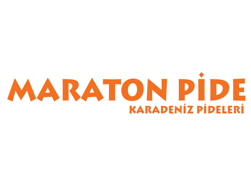 MARATON PİDE